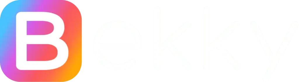 logo-bekky-nantes-informatique-depannage-ordinateur-mac-pc