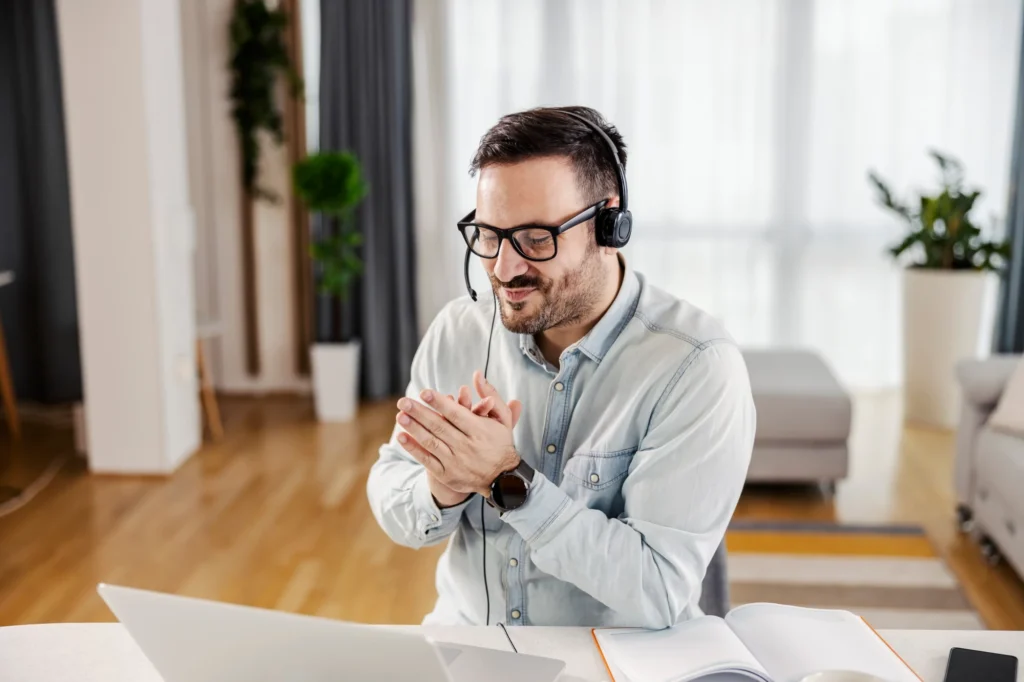 sav pro hebergement web mail bekky nantes