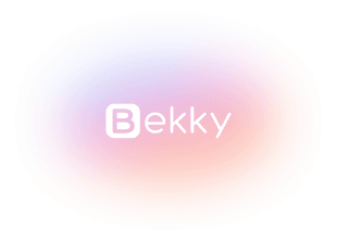 logo glow bekky nantes informatique