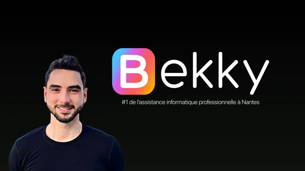 Types de piratage informatique : débunkage et prévention 3 bekky depannage informatique pc mac nantes domicile pro particulier
