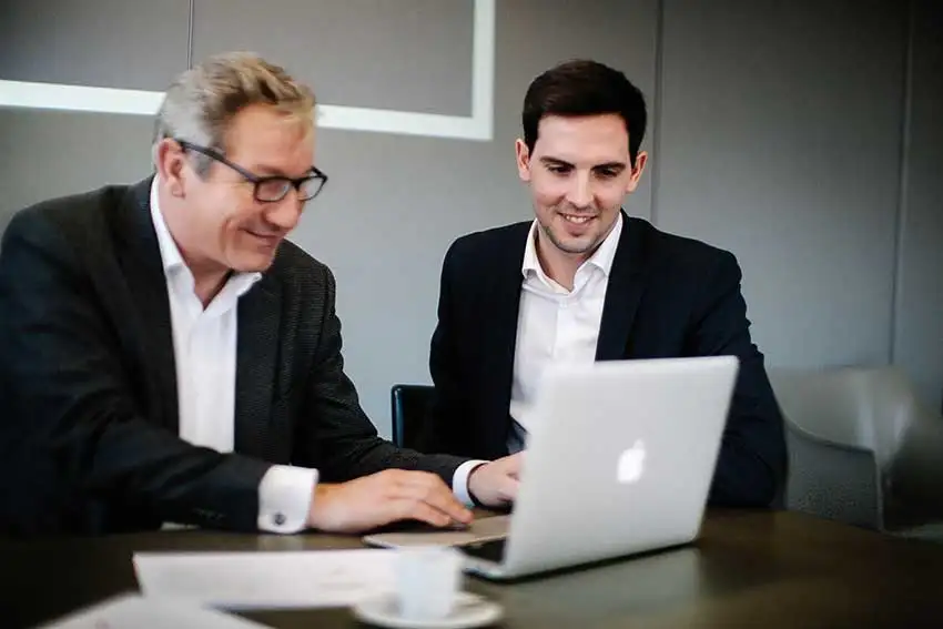 migration web pro bekky nantes informatique depannage