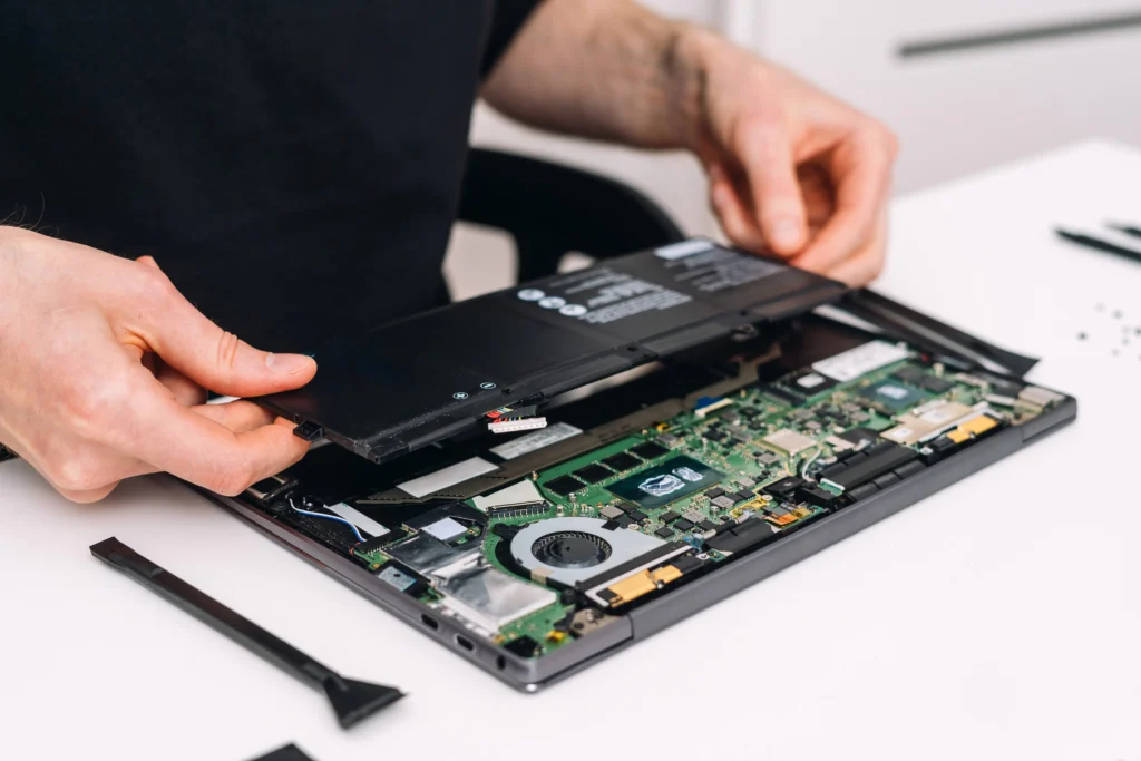 reparation PC nantes bekky pro domicile.jpg