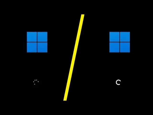 Les solutions si votre PC redémarre en boucle 1 ecran bug demarrage windows nantes bekky informatique