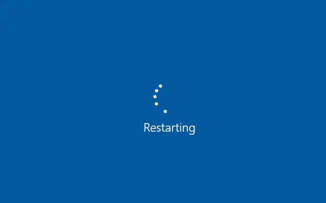 Comment rebooter un PC avec ces 3 méthodes universelles 4 ordinateur redemarre aleatoirement pro informatique bekky reboot