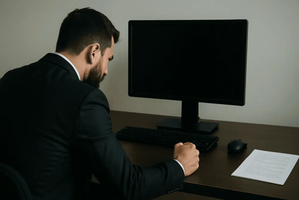 PC qui ne démarre plus : diagnostic et solutions 2 pc-qui-demarre-pas-ecran-noir-bug-bekky-pro-informatique