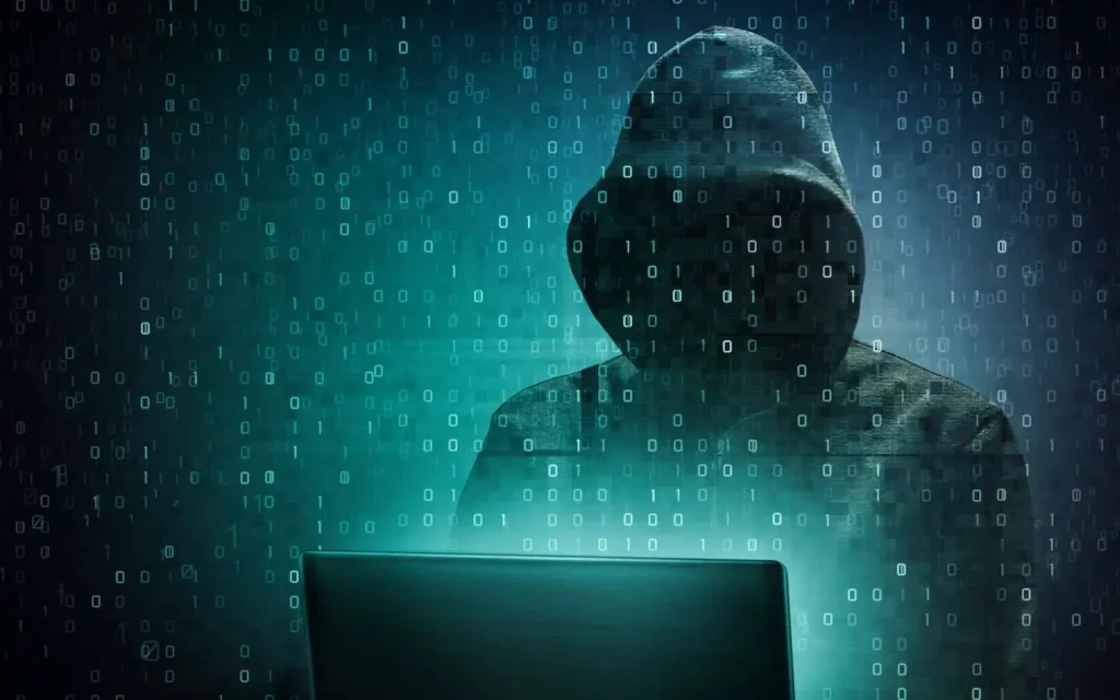Types de piratage informatique : débunkage et prévention 1 protection-contre-virus-pirate-informatique-nantes-pro-bekky