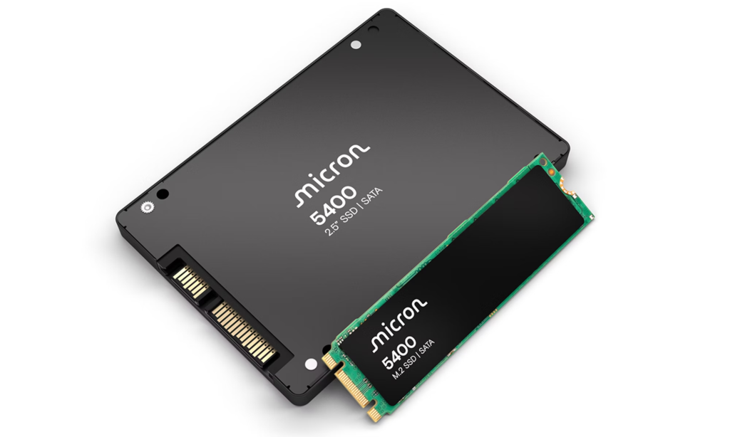 ssd bekky informatique blog windows 10 11 netooyer disque dur