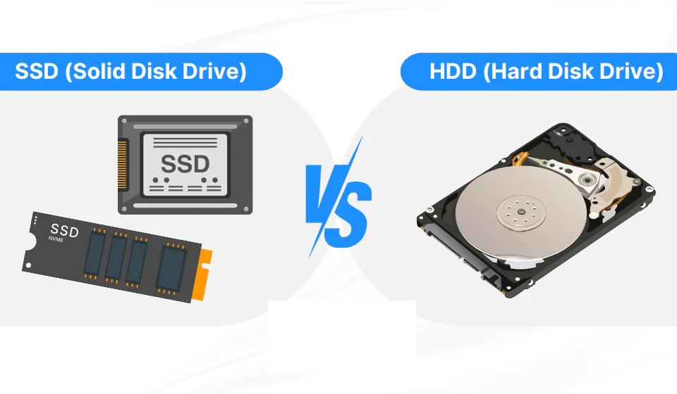 ssd vs hdd informatique bekky nantes pro nettoyage windows 10 11 copie