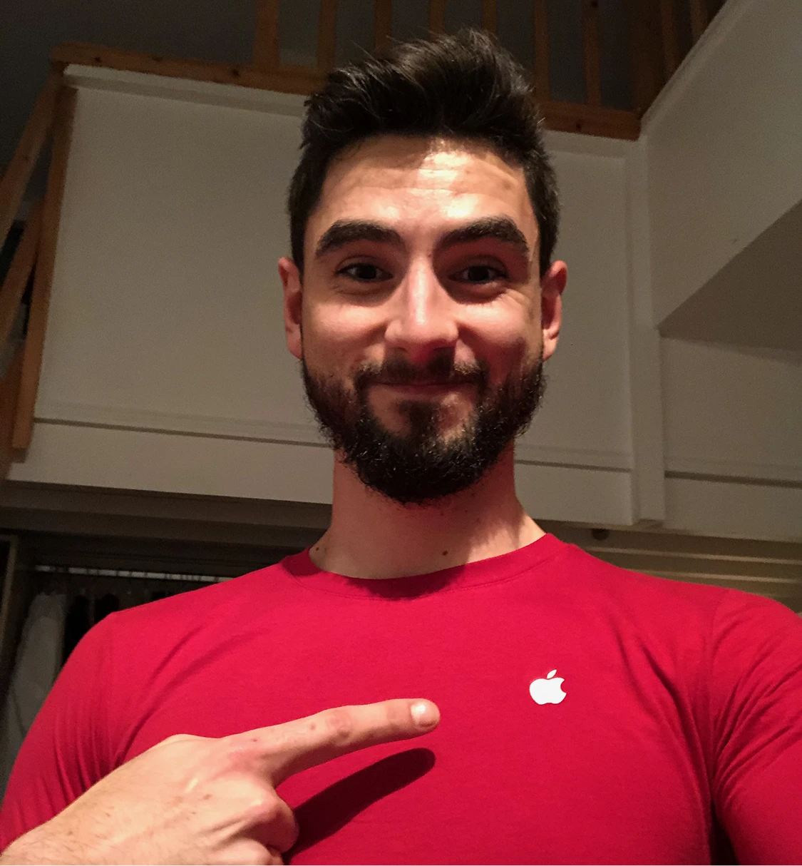 arthur-chez-apple