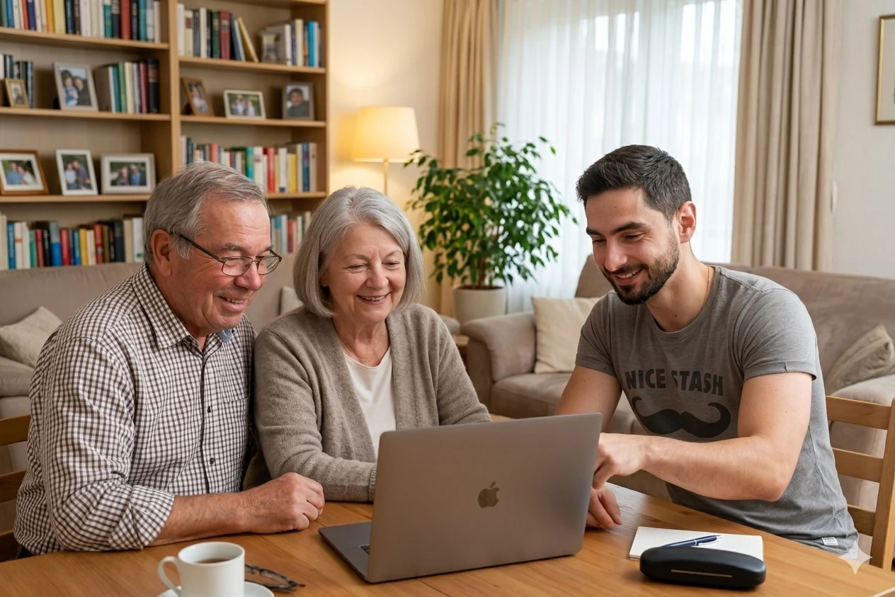 bekky-informatique-cours-formation-particuliers-nantes-informatique-ordinateur-domicile
