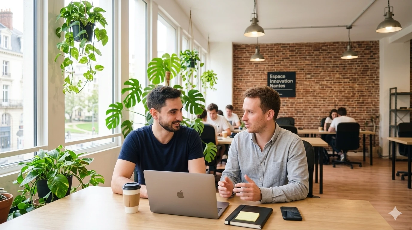 bekky-informatique-nantes-pro-bekky360-entrepreneurs