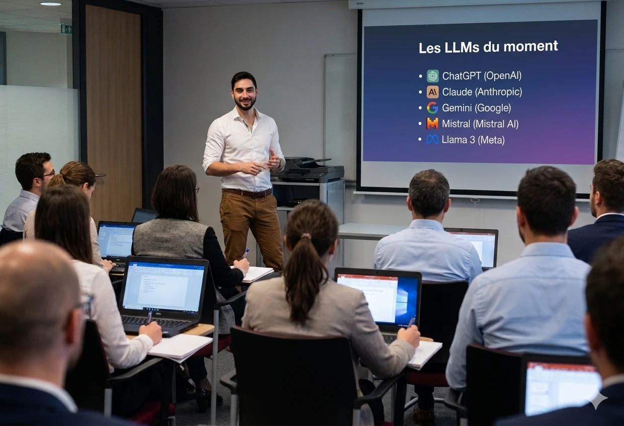 bekky-informatique-nantes-pro-professionels-ia-formation-entreprises