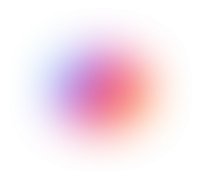 bg-gradient-blur