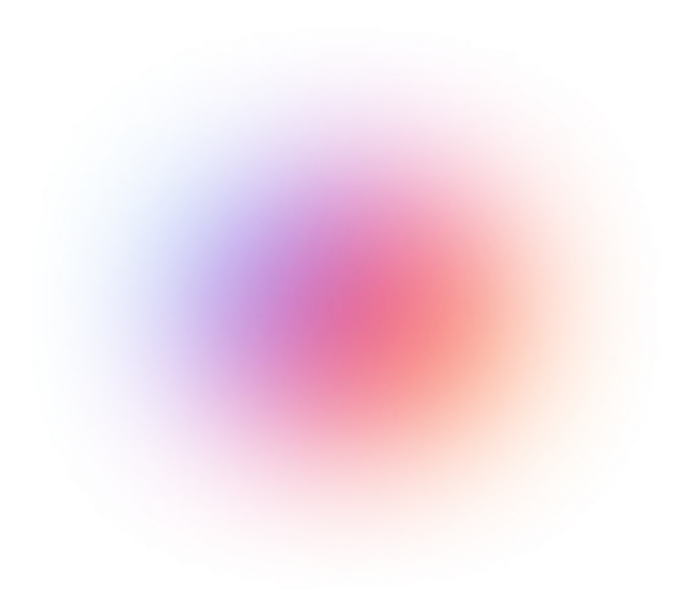 bg-gradient-blur