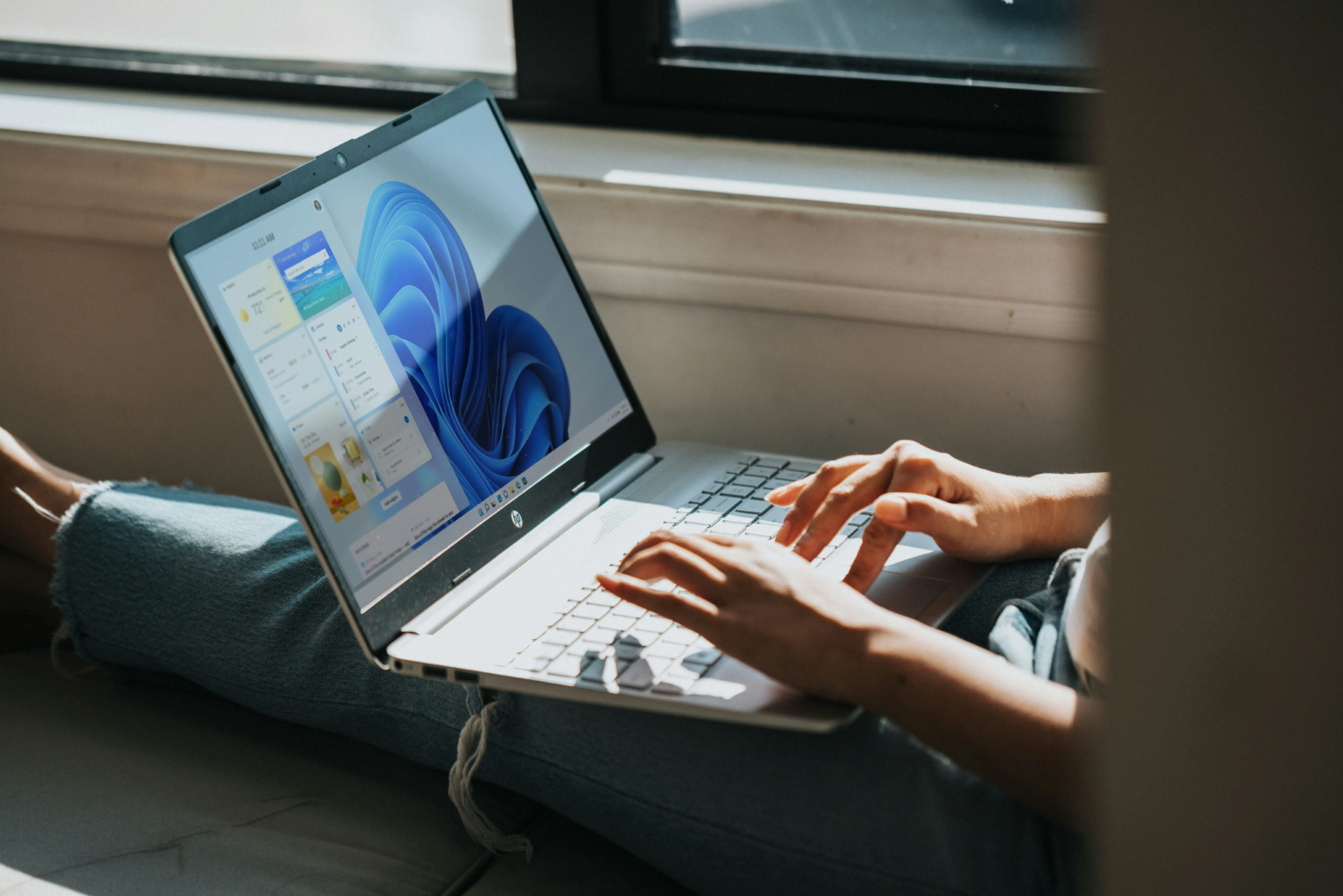 cloud-onedrive-depannage-nantes-bekky-pro-particulier