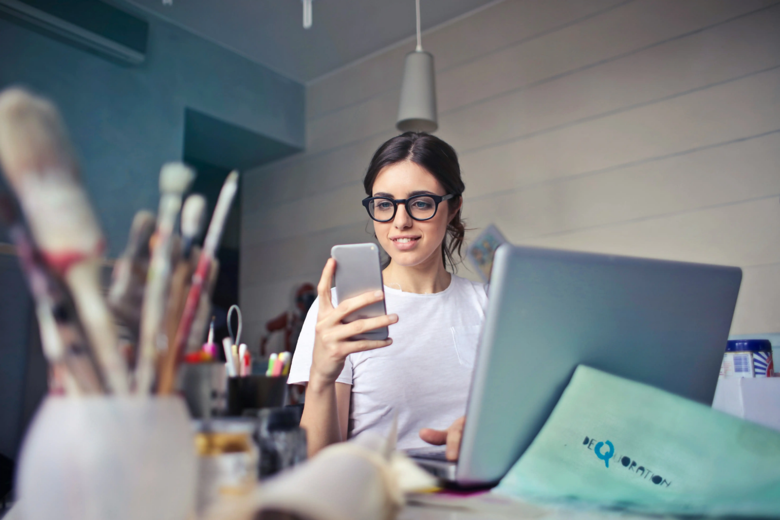 email-pro-migration-gmail-nantes-bekky