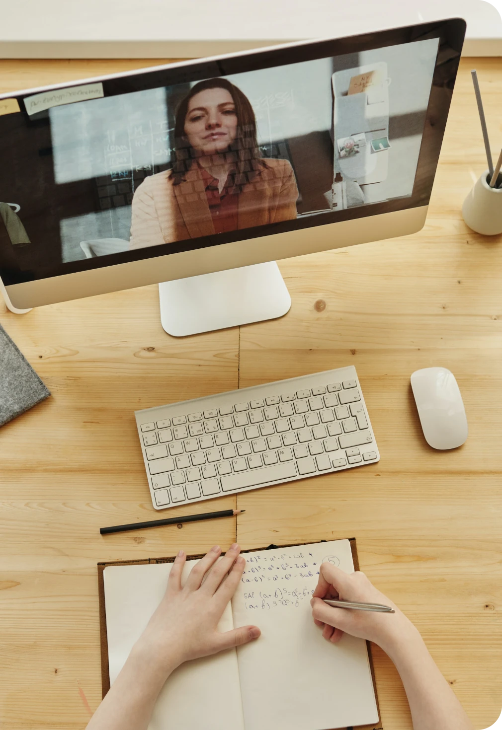 formation-google-meet-agenda-pro-informatique-nantes-bekky