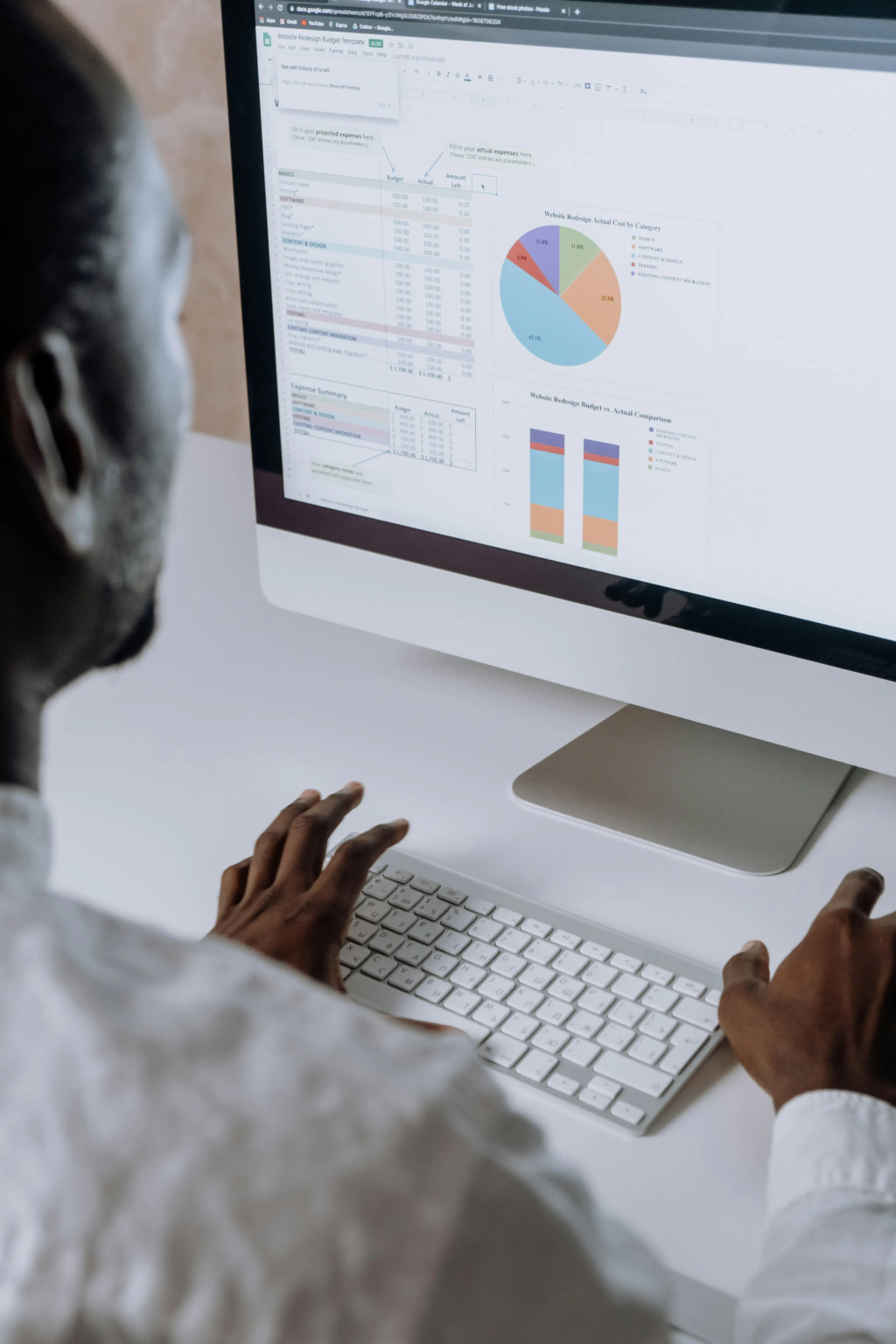 formation-informatique-google-workspace-nantes-slides-bekky-pro