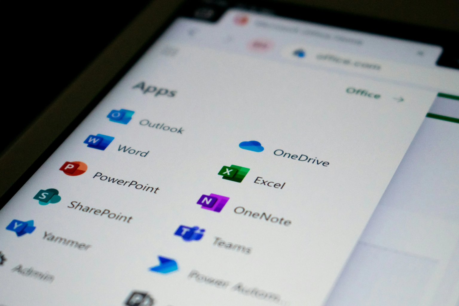 formation-microsoft-office-365-informatique-bekky-pro-onedrive