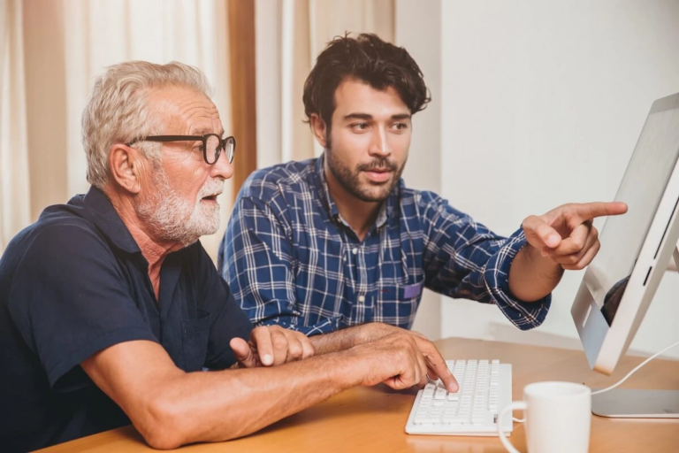 formation_numérique_nantes_oridnateur_digital_cours_coach_aide_internet