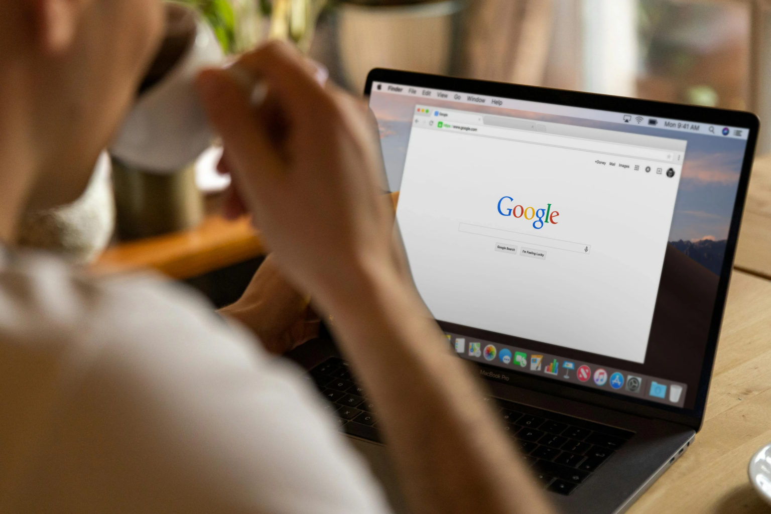 google-adresse-mail-domaine-informatique-nantes-pro-bekky
