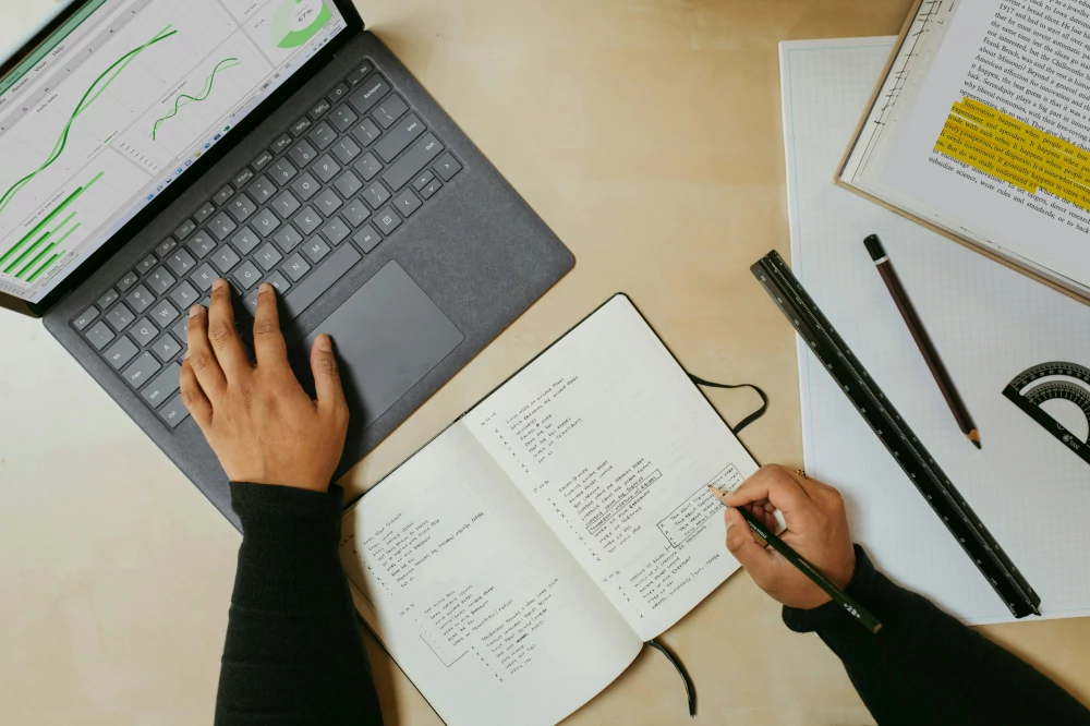 illustration-excel
