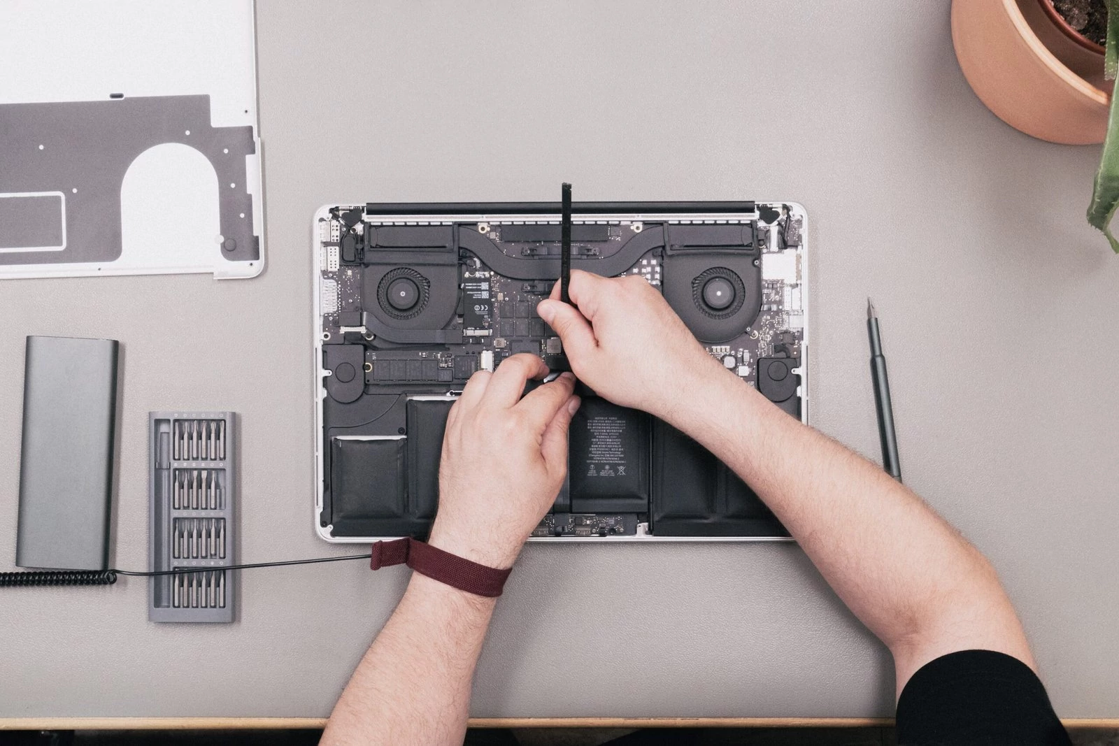 illustration-expert-mac