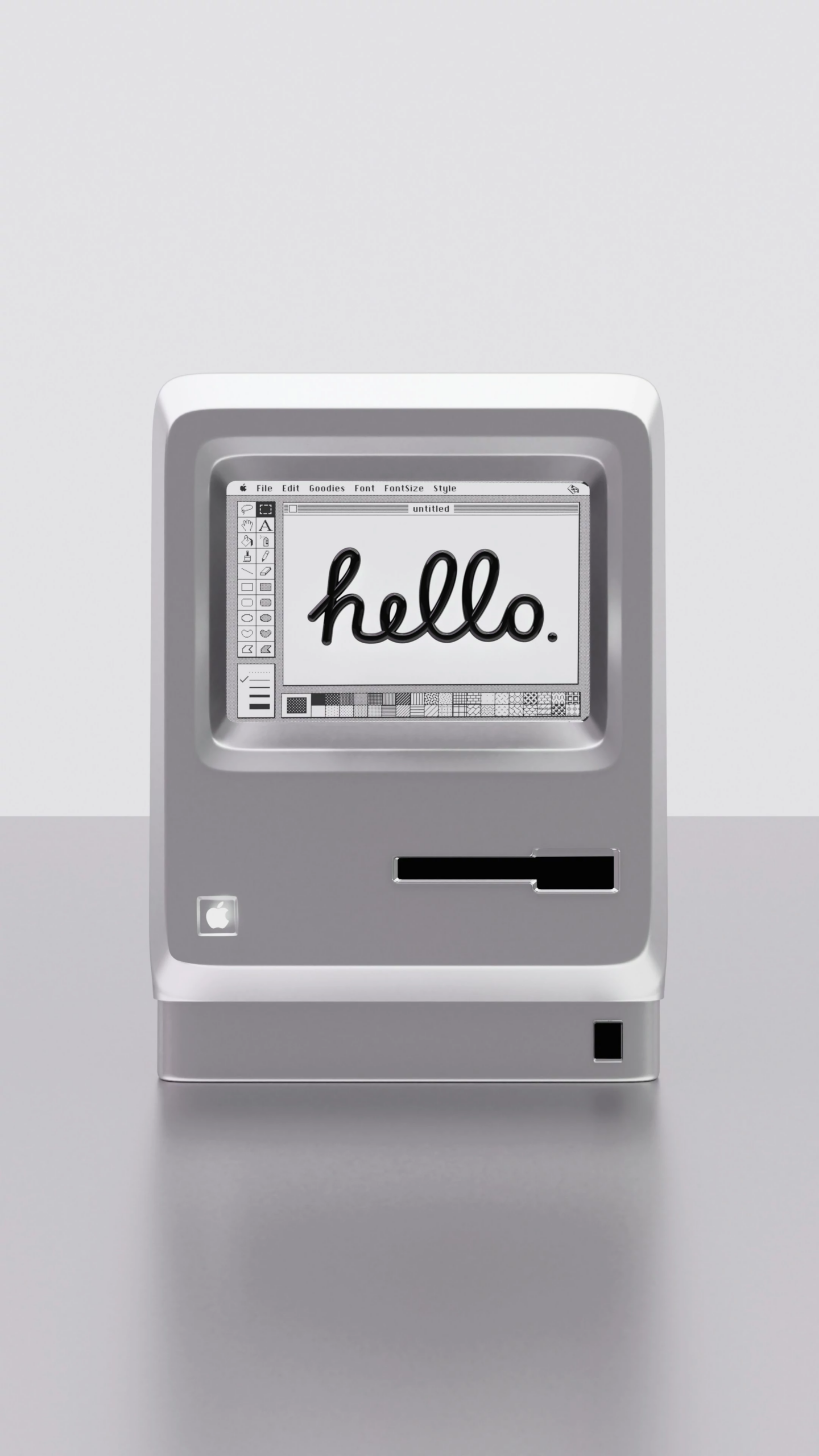 illustration-mac-hello