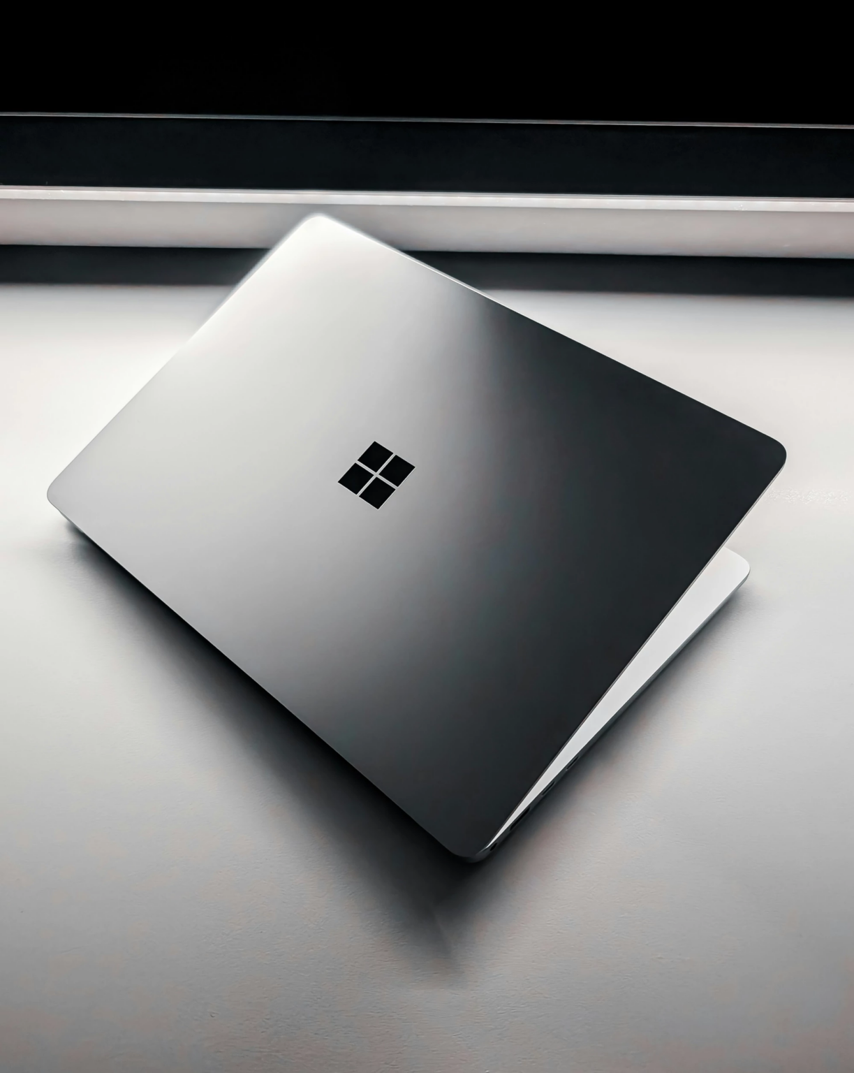 illustration-microsoft