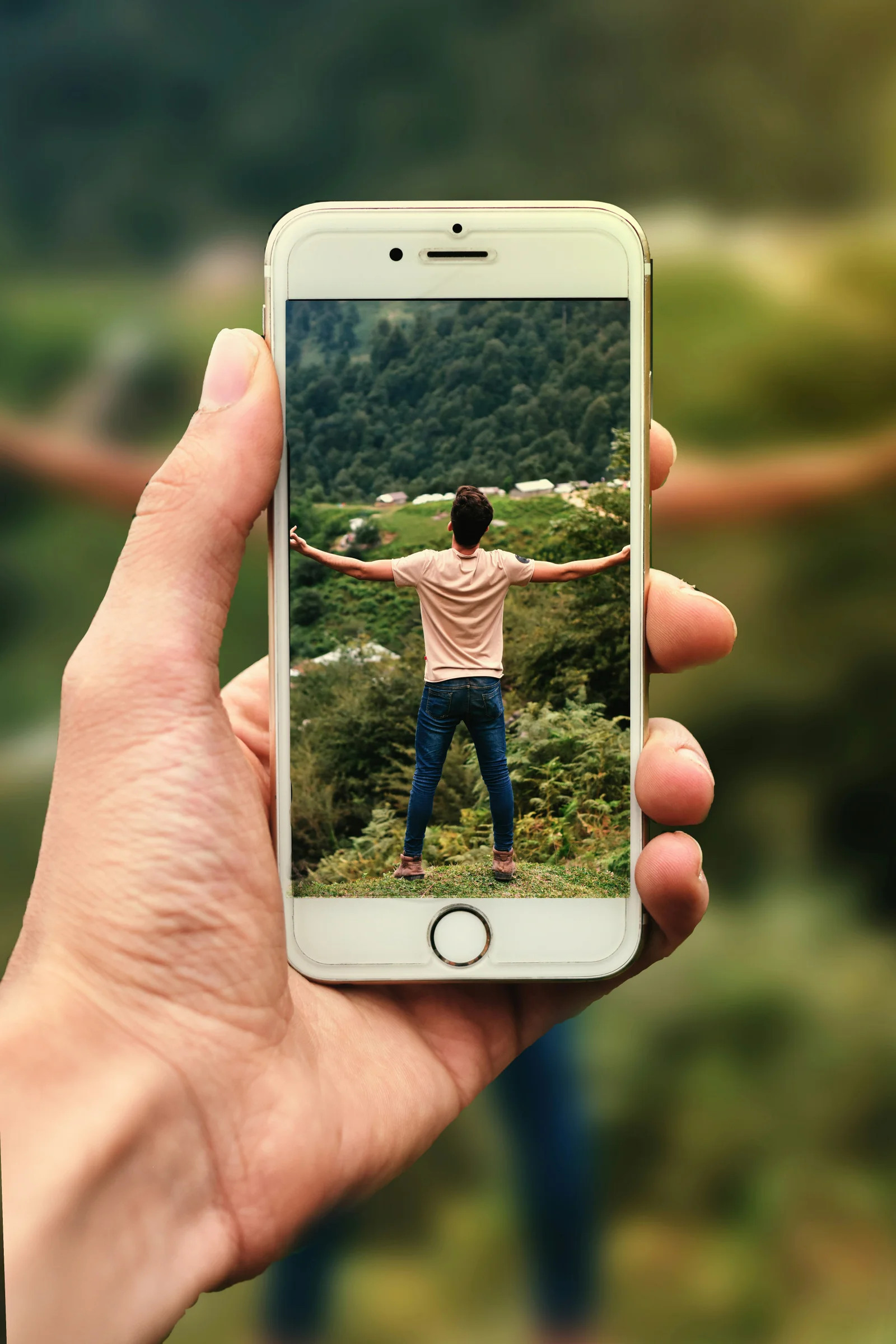 Iphone-Image-Soheyl-Dehghani