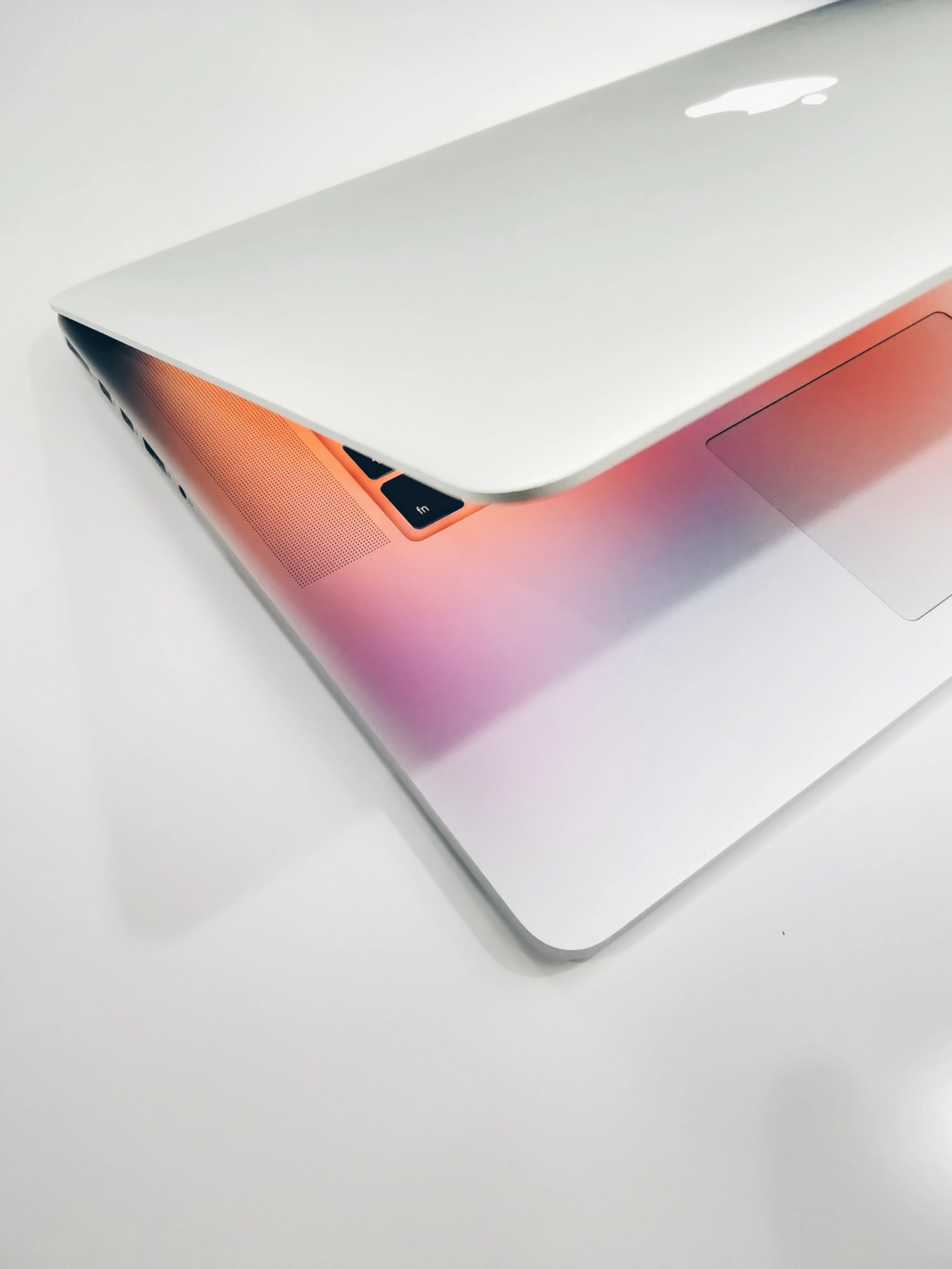 Macbook2