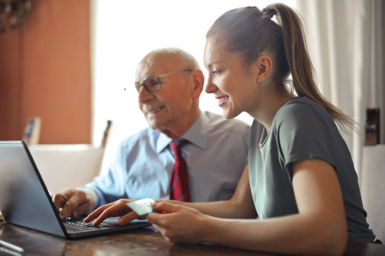 paiement securisés bekky nantes pays de loir informatique assistance depannage formation reparation loire atlantique arthur questions-optimised.jpg