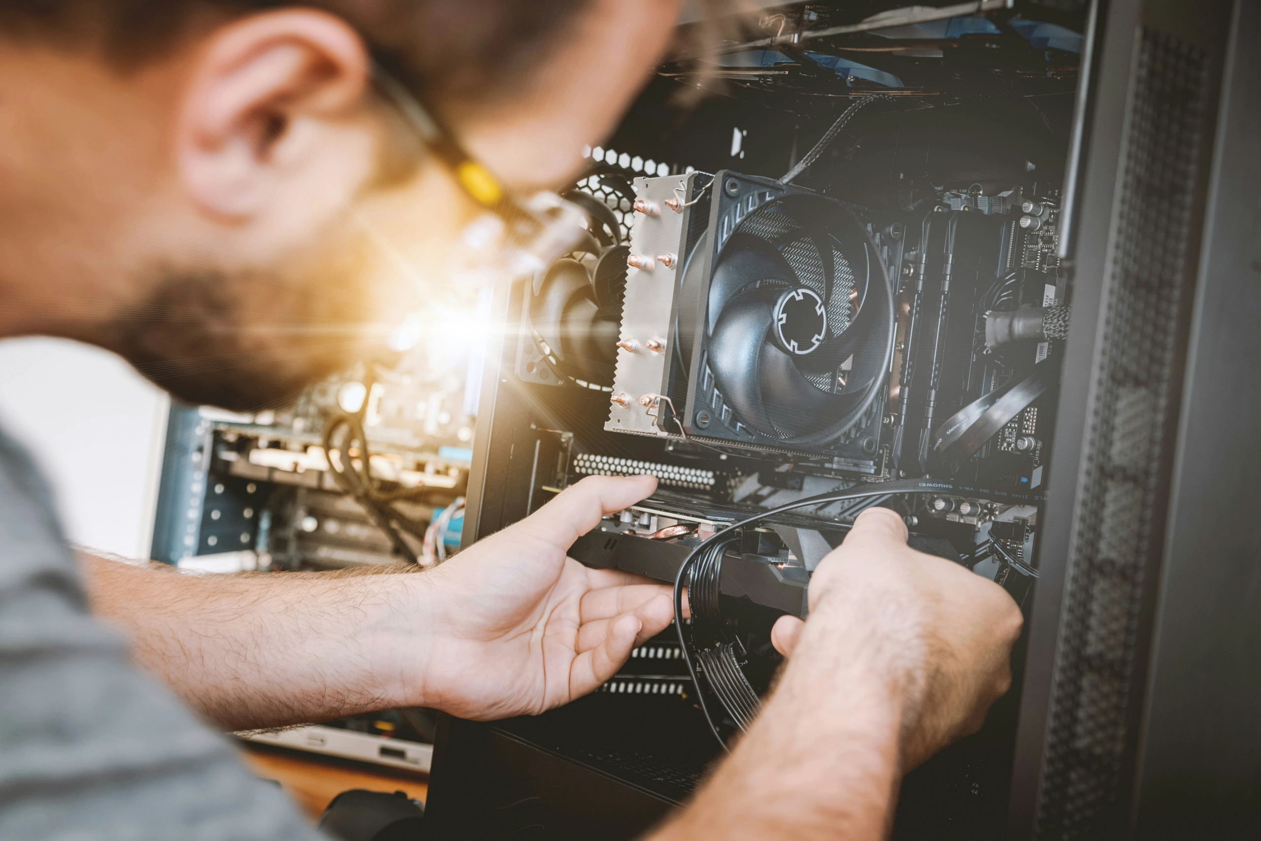 Photos-de-reparation-dordinateur