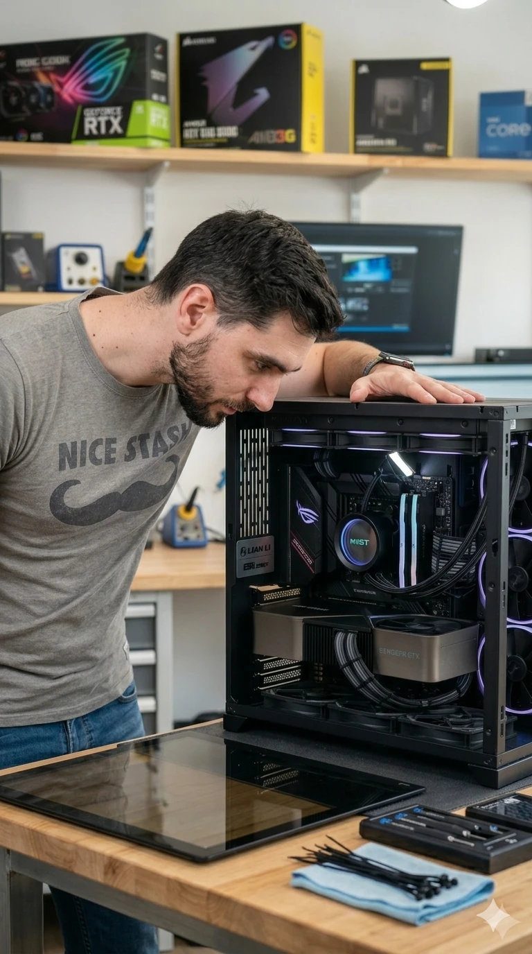 reparation-pc-windows-gaming-nantes-bekky-informatique-pro