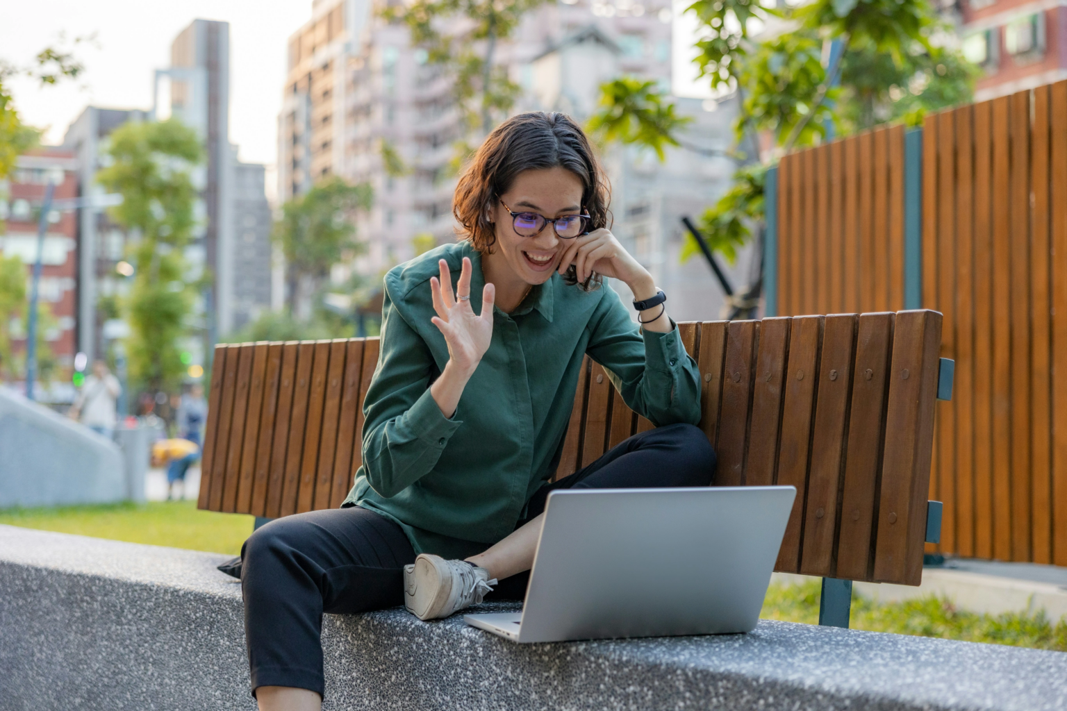 resume-genius-OrTcivPm8RY-unsplash