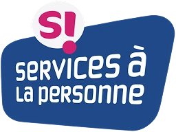 servicealapersonne-logo
