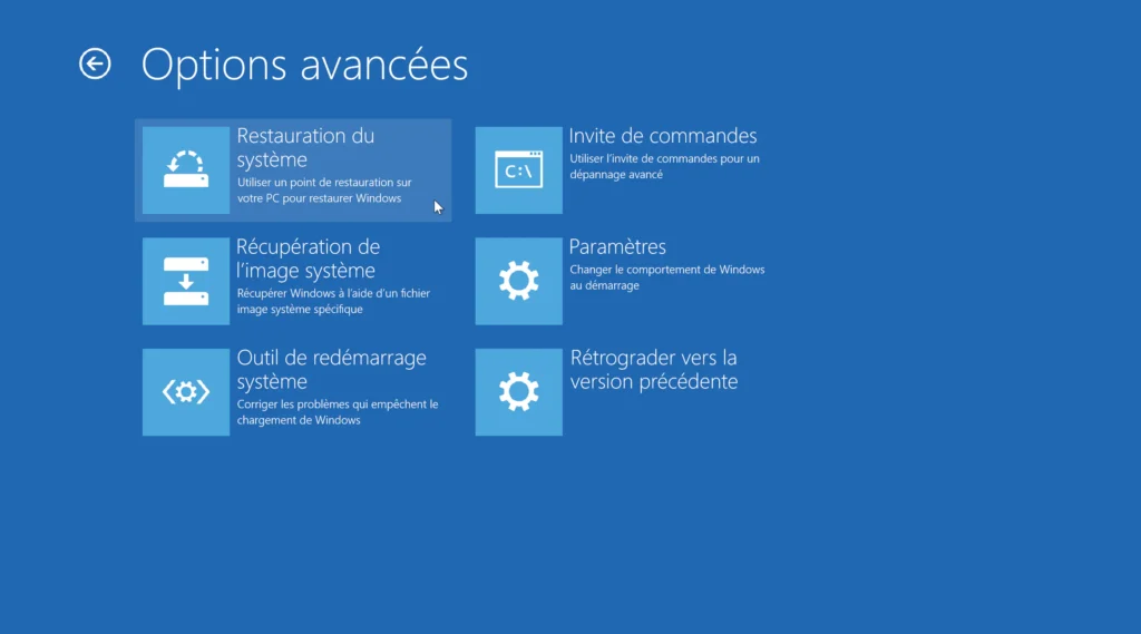 options-avancees-windows-recuperation-ecran-bleu-pc-bug-depannage-informatique-bekky-nantes-1024x569