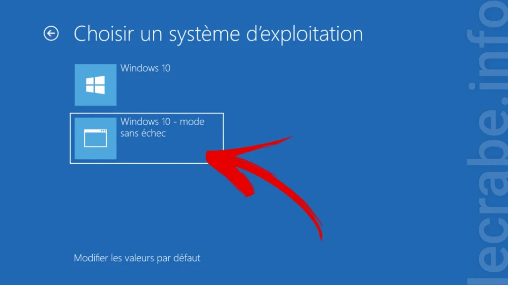 redemarre-pc-mode-sans-echec-ecran-bleu-windows-11-pro-nantes-bekky-informatique-1024x576
